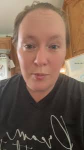 Defending yourself says that you’ve done something wrong. If your  intentions are good, if a lot of people see those intentions, the ones that  don’t are more there to tear people down. Which in itself ...