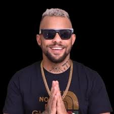 Eli Neri (@elinerinavoz) • Instagram photos and videos