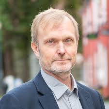 Trondheim kommune, Arbeidsliv