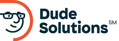 2019 MIDWEST FACILITY MASTERS CONFERENCE Nov. 4-5, 2019