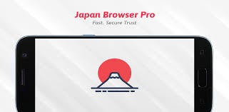 Not need any configuration, just simply click one button, you can access the internet securely and anonymously. Japan Browser Pro Unblock Without Vpn 9 1 Apk Download Com Japan Browser Unblockweb Apk Free