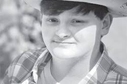 Services planned for Pauline Ritter Combs