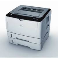 Driver ricoh mp 171 : Ù…Ø­Ø¶ Ù…ÙŠØ±Ø§Ø« Ø¢Ø³ÙŠÙˆÙŠ ØªØ¹Ø±ÙŠÙ Ø·Ø§Ø¨Ø¹Ø© Aficio Hardwaynews Com