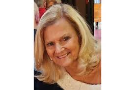 Barbara Amburn Obituary (1955