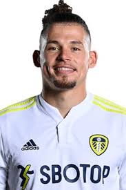Kalvin Phillips
