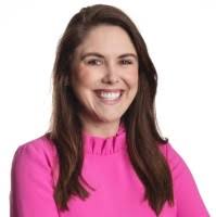 Malina Mosrie Email & Phone Number