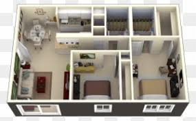 It takes just minutes to create a floor plan, and for every step you can visualize your project quickly with 3d snapshots. Amazing 3d Floor Plans Roomsketcher Beautiful Design 3d Floor Plan Designs Free Transparent Png Clipart Images Download