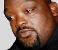 Rev. Jessie Lee Norwood