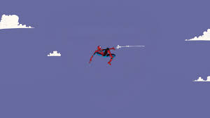 Check out our spiderman wallpaper selection for the very best in unique or custom, handmade pieces from our wall decor shops. Aesthetic Spider Man Wallpaper By Rishonathan On Deviantart