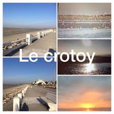 Epingle Par Annie Aubert Sur Le Crotoy Baie De Somme France Le Crotoy Baie De Somme Voyage