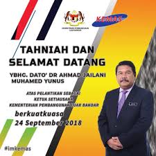6, jakarta pusat, dki jakarta 10110 indonesia. Pejabat Ketua Setiausaha Kementerian Kemajuan Luar Bandar Dan Wilayah
