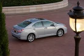 Image result for Tungsten 2010 HS