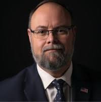 800+ "Coolman" profiles