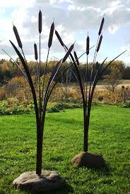 Decorate your garden with creative and charming metal yard art at alibaba.com at competitive prices. Pin On Garden Ideas