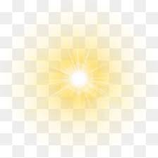 Download these amazing cliparts absolutely free and use these for creating your presentation, blog or website. Sun Png Transparent Background Transpare 2418389 Png Images Pngio