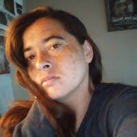 Christina Downard's Instagram, Twitter & Facebook