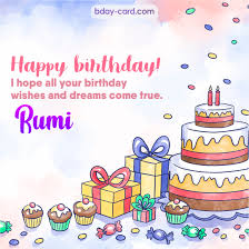 Love you every day, and on your birthday love you more. Happy Birthday Images And Cards Free