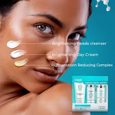 Kaya Intense Clarity System