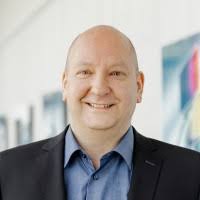 Michael Schrom Email & Phone Number