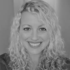 Stable Talk May 2021