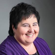 Hospiz ist eine Geschichte von Geschichten