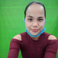 Zmax Preloved Clothes