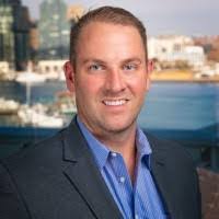 Curtis Mcadams's Instagram, Twitter & Facebook