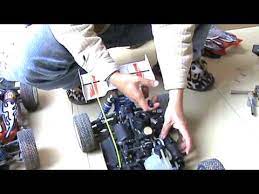 Why won't my nitro rc car start. Beginner Nitro Engine Issues N How To Fix Them Youtube