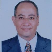 Hany Mounir Email & Phone Number