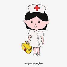 Nurse Tips Photos Nurse Poster Image Hospital Cartoon Pictures Nurse Business Card Image Tips Photos Poster Hospital Ca Hospital Cartoon Nurse Art Nurse Crafts