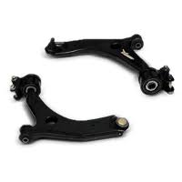 Poti comanda de la producatori. Elemente Directie Bieleta Directie Antiruliu Cap Bara Pentru Opel Astra Spate È™i FaÈ›Äƒ CumpÄƒraÈ›i Online La Un PreÈ› Accesibil