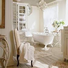 With over 99 bathroom ideas, no matter what size we've included plenty of bath, shower and tap decor for different master ensuites, kids bathrooms and guest bathroom design. Country Bathroom Ideas 10 Scene Stealing Design Inspirations Bob Vila