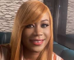 Tanika Bell's Instagram, Twitter & Facebook