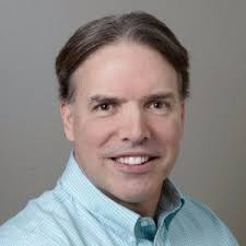 Bill Schulz Email & Phone Number