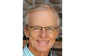 David Asp Obituary (2018)