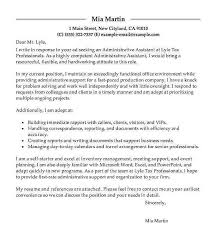 Contoh surat lamaran kerja dalam bahasa inggris 5 Contoh Surat Lamaran Kerja Staff Administrasi Yang Baik Dan Benar Saturadar Com Portal Informasi Indonesia