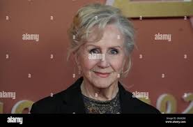 Helene vincent hi-res stock photography and images