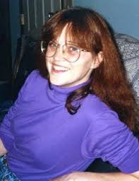 Sherry C. Canzonetti Obituary October 4, 2024