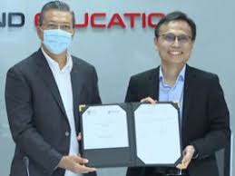We did not find results for: Profile Tunku Abdul Rahman University College Taruc Where To Study Studymalaysia Com