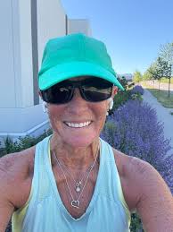 So much easier in the summer when the sun rises early 🌄 (Not that I  actually manage to go