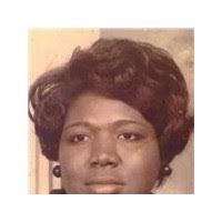 Cathy Cable Obituary