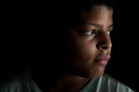 Family — Justin Merriman