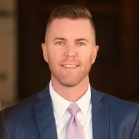 Brian Murry Email & Phone Number