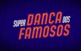 Maybe you would like to learn more about one of these? Super Danca Dos Famosos Wikipedia A Enciclopedia Livre