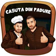33 x 21 x 48 cm varsta recomandata: CÄsuÈa Din PÄdure Apps On Google Play