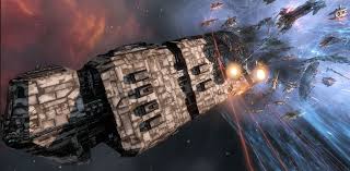 1 acquisition 2 preparation 3 walkthrough 4 datapads 5 logs 6 enemies 7 mission summary 8 trivia a scan of the planet neith (4th planet/amun system/eagle nebula) reveals the presence, and location, of a wrecked. Top 10 Eve Online Best Implants Gamers Decide