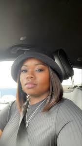 Choosing the Right Location for Your Business , 🌆 Visibility & Foot  Traffic: The right spot can maximize your brand’s exposure and attract more  customers., 📍 Accessibility: A location that’s easy to ...