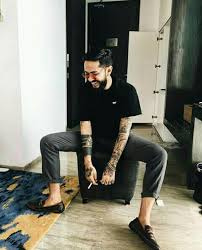 Memuat 10 lagu, album ini merupakan album mereka dengan formasi onadio leonardo, josaphat klemens, dan. Onadio Leonardo Posts Facebook