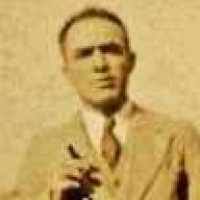 Santo Rubino (1886–1952)
