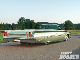 Image result for Lilac 1960 Edsel